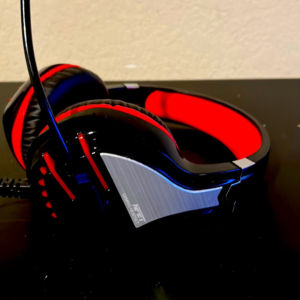 It’s in good condition and only been used once